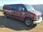 GMC SAVANA G35 photo