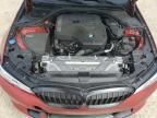 BMW 330I photo