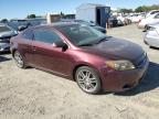 TOYOTA SCION TC photo