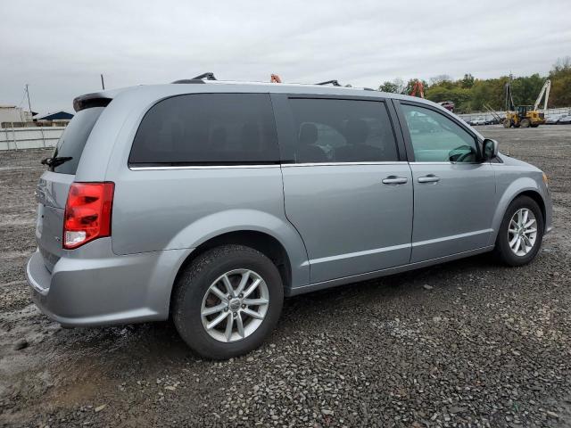 2020 DODGE GRAND CARA - 2C4RDGCG0LR253276