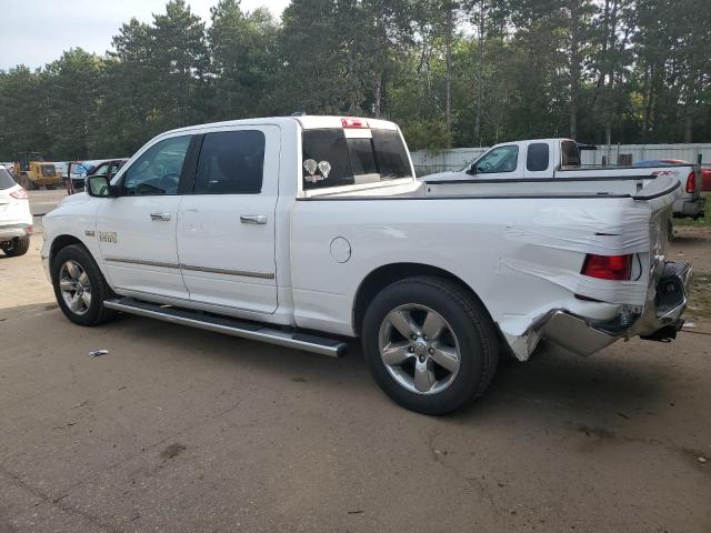 2016 RAM 1500 SLT - 1C6RR7TT3GS291336