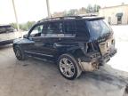 MERCEDES-BENZ GLK 350 4M photo