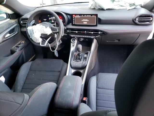 2024 DODGE HORNET R/T - ZACPDFCW5R3A30891