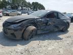 2024 LEXUS RC 350 BAS - JTHGZ5BC6R5027517