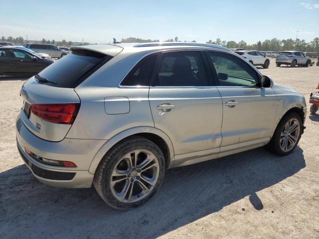 VIN WA1GFCFS0GR011832 2016 Audi Q3, Prestige no.3