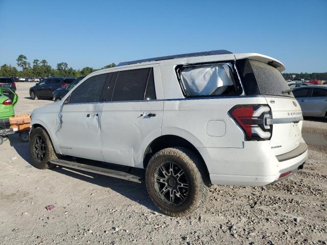 2022 FORD EXPEDITION - 1FMJU1MT0NEA08107