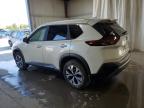 NISSAN ROGUE SV photo