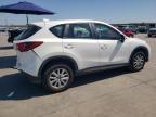 MAZDA CX-5 SPORT photo