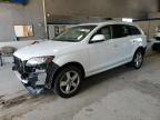 2015 AUDI Q7 TDI PRE - WA1LMAFE9FD024836