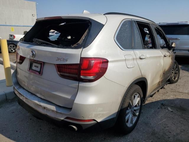 VIN 5UXKR2C58E0H32578 2014 BMW X5, Sdrive35I no.3