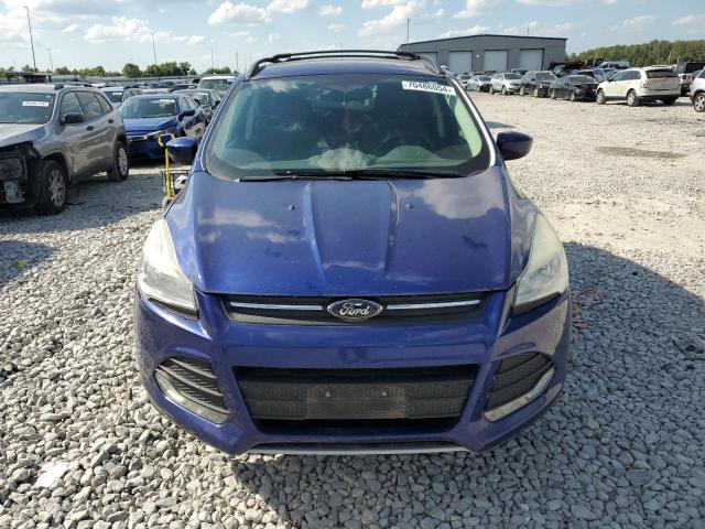 2013 FORD ESCAPE SE 1FMCU0GX3DUB14167  70486054