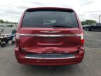 CHRYSLER TOWN & COU photo