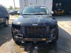 Lot #3024214803 2012 JEEP GRAND CHER