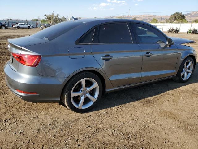 VIN WAUA7GFF4G1067366 2016 Audi A3, Premium no.3