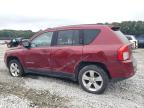 JEEP COMPASS SP photo