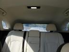 LEXUS RX 350 BAS photo