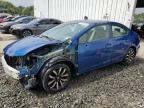 2015 HONDA CIVIC EXL - 19XFB2F90FE249176