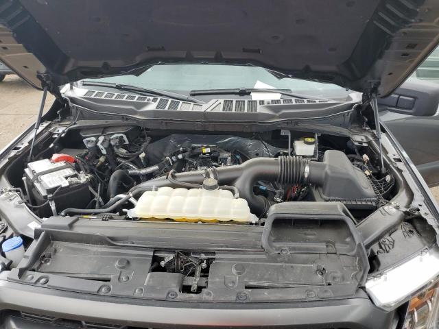 2023 FORD F150 SUPER - 1FTEW1EP3PKF08591