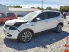 2015 FORD ESCAPE SE - 1FMCU9GXXFUB01746