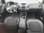 HYUNDAI TUCSON GLS photo