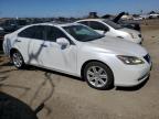 LEXUS ES 350 photo