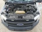 FORD F150 photo