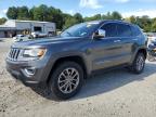 2015 JEEP GRAND CHER - 1C4RJFBG9FC865428