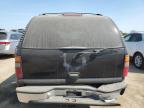 CHEVROLET TAHOE K150 photo