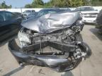 Lot #3025039179 2014 TOYOTA CAMRY HYBR