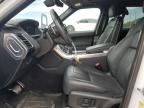 LAND ROVER RANGE ROVE photo