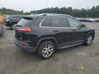 JEEP CHEROKEE L photo