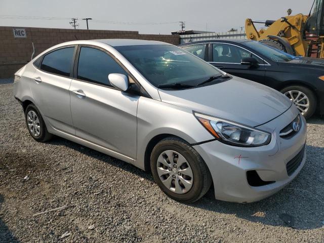 2016 HYUNDAI ACCENT SE - KMHCT4AE9GU161905