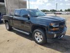 CHEVROLET SILVERADO photo