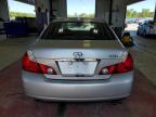 INFINITI M35 BASE photo