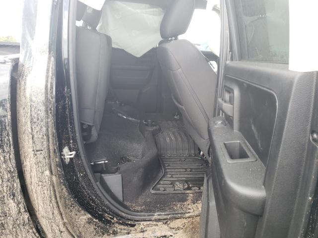 2023 RAM 1500 CLASS - 1C6RR7FG8PS547985