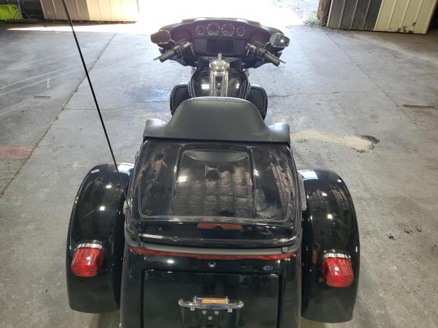 2020 HARLEY-DAVIDSON FLHTCUTG 1HD1MAF11LB851505