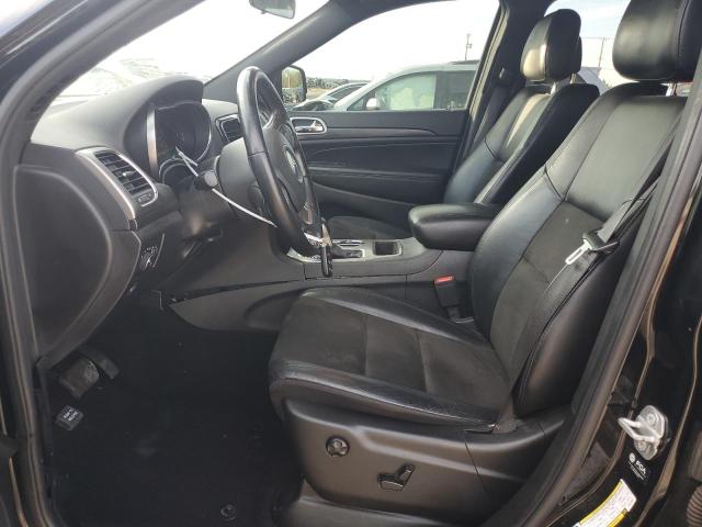 2021 JEEP GRAND CHER - 1C4RJEAG6MC518017