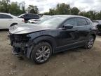 2021 MAZDA CX-30 SELE - 3MVDMABL0MM256787