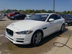 JAGUAR XE PRESTIG photo