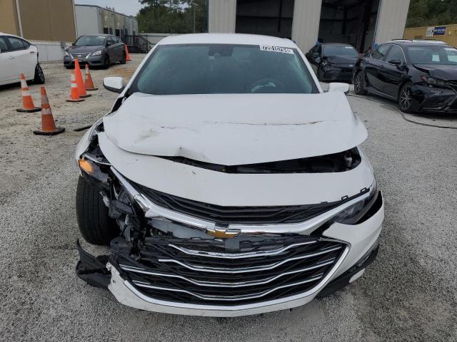 2023 CHEVROLET MALIBU LT - 1G1ZD5ST6PF132051