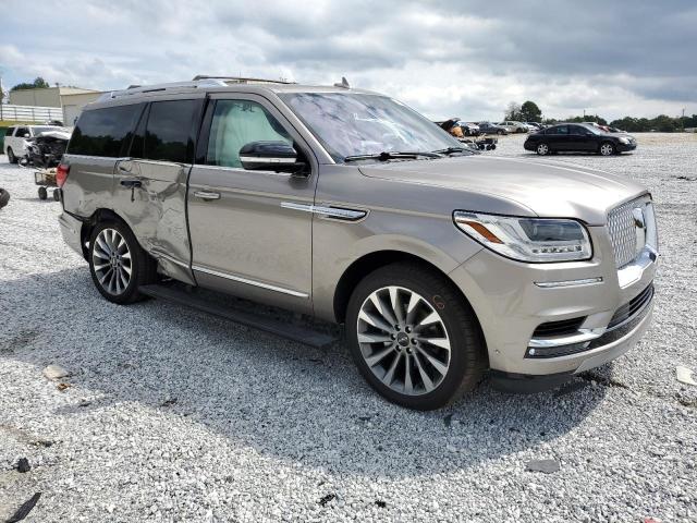 VIN 5LMJJ2LT8LEL13042 2020 Lincoln Navigator, Reserve no.4