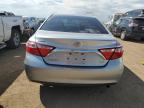 TOYOTA CAMRY LE photo