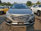 HYUNDAI SANTA FE S photo