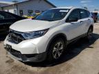 HONDA CR-V LX снимка