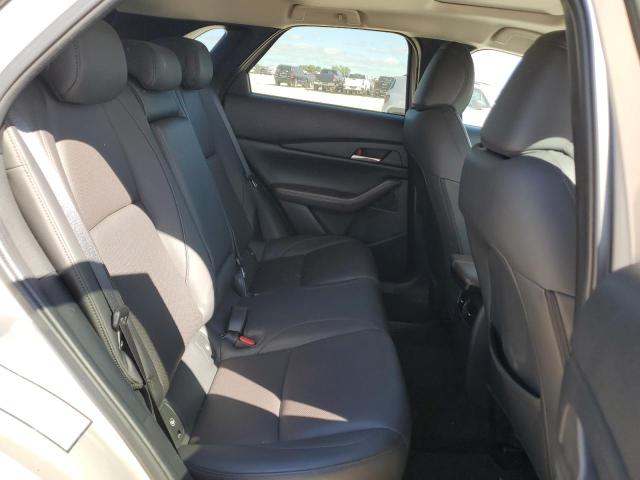 2023 MAZDA CX-30 PREM - 3MVDMBDM3PM526062