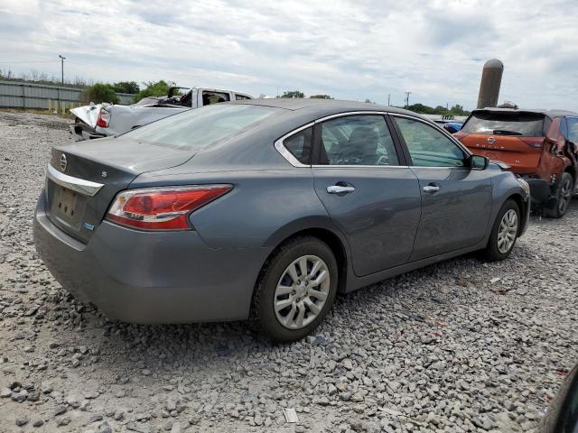 VIN 1N4AL3AP3EN355298 2014 Nissan Altima, 2.5 no.3