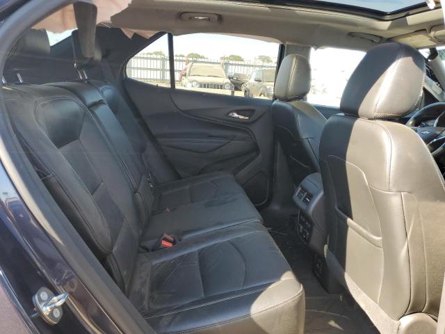 2018 CHEVROLET EQUINOX PR - 3GNAXVEV2JS594089