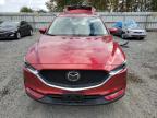 MAZDA CX-5 GRAND photo