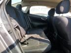 NISSAN SENTRA S photo