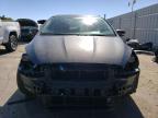 Lot #2957974818 2016 FORD FOCUS SE